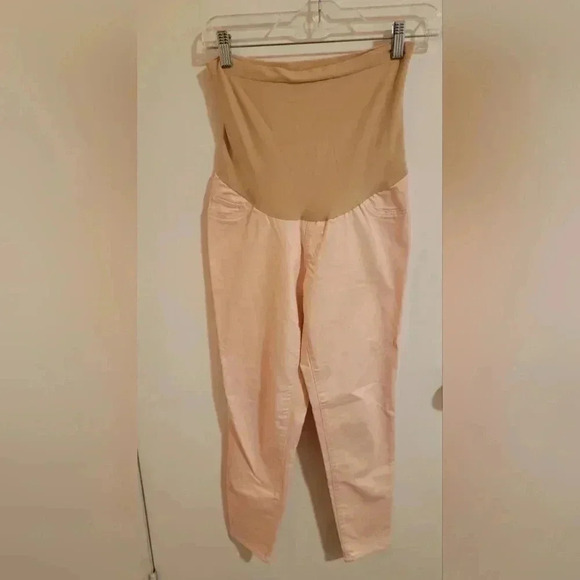 Maternity Bundle Size Small Various Brands - Picture 4 of 5